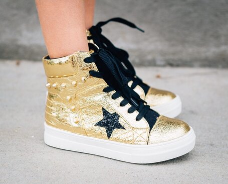 High school shoes 2019 deals